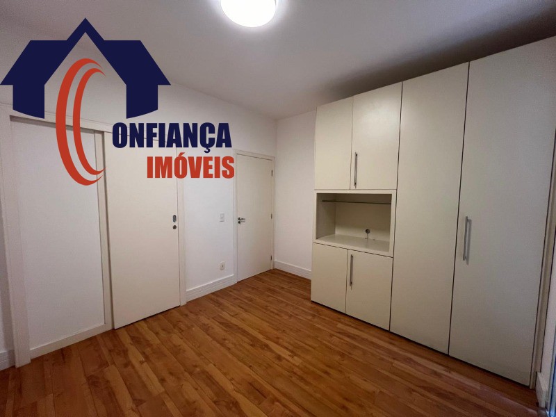 Casa para alugar com 3 quartos - Foto 31