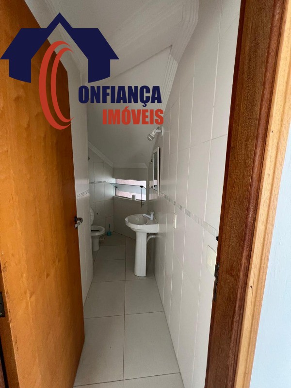 Casa à venda com 3 quartos, 300m² - Foto 23