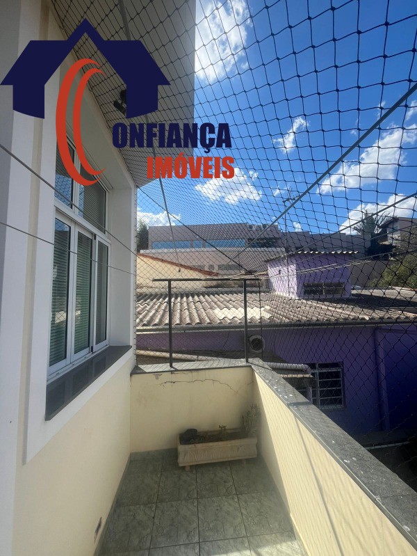 Casa para alugar com 3 quartos, 220m² - Foto 29