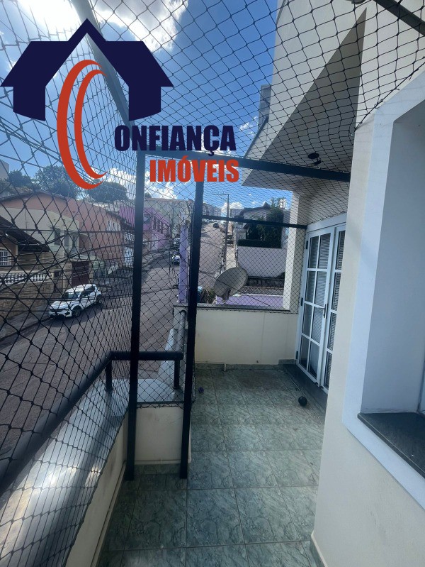 Casa para alugar com 3 quartos, 220m² - Foto 30