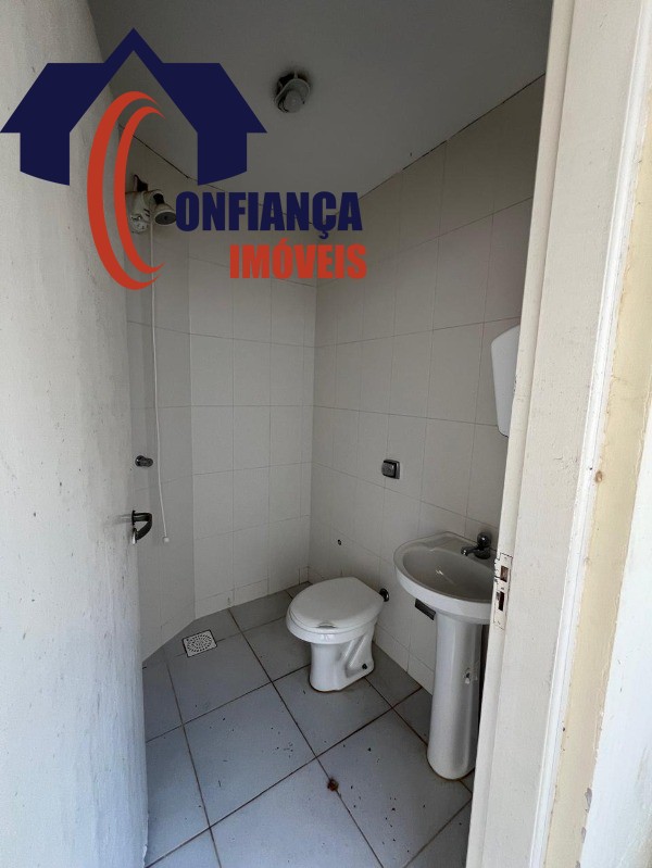 Casa à venda com 3 quartos, 300m² - Foto 38