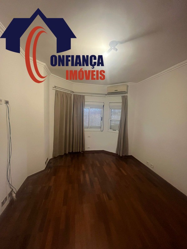 Casa para alugar com 3 quartos, 220m² - Foto 3