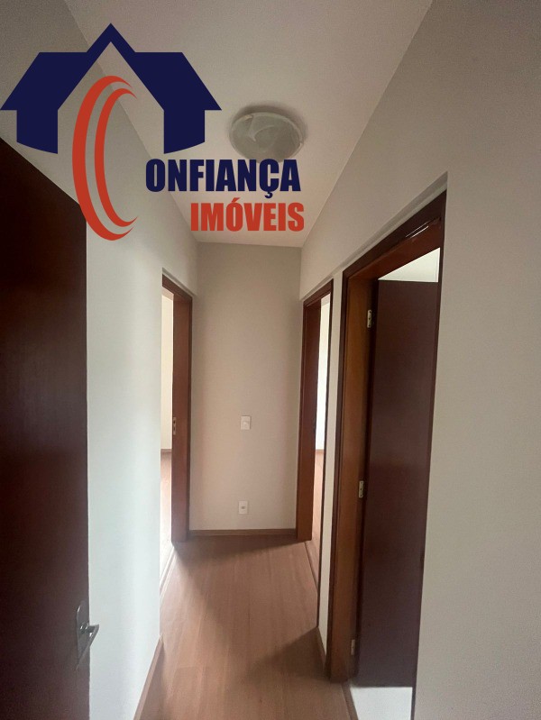 Apartamento, 2 quartos, 85 m² - Foto 7