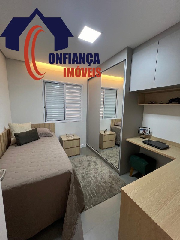 Apartamento à venda e aluguel com 2 quartos, 48m² - Foto 7