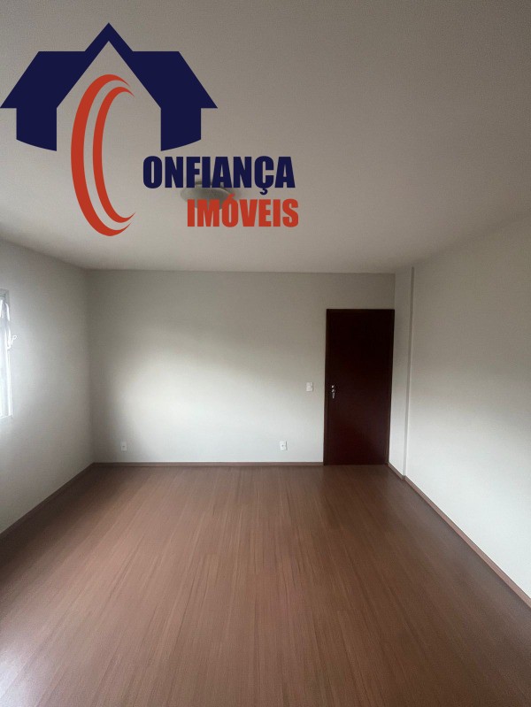 Apartamento, 2 quartos, 85 m² - Foto 1