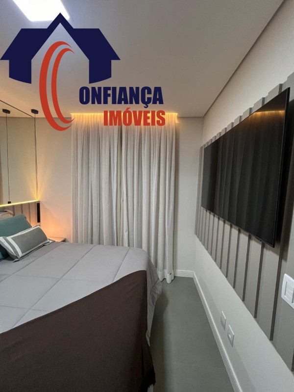 Apartamento à venda e aluguel com 2 quartos, 48m² - Foto 11