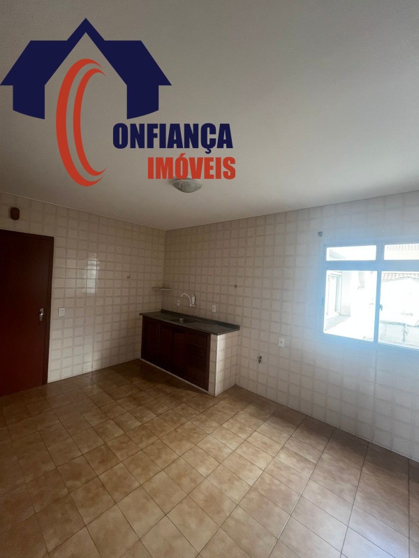 Apartamento, 2 quartos, 85 m² - Foto 13