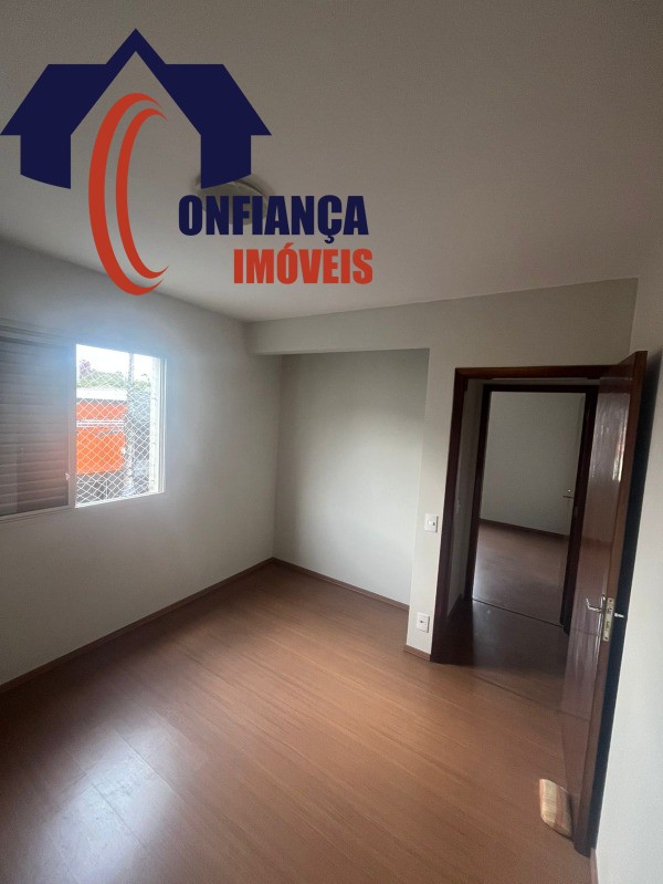 Apartamento, 2 quartos, 85 m² - Foto 4