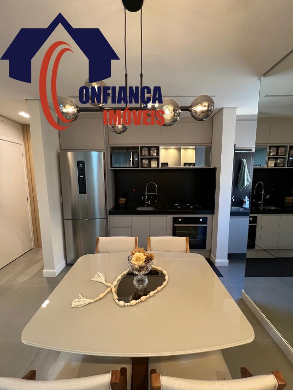 Apartamento à venda e aluguel com 2 quartos, 48m² - Foto 8