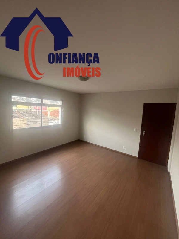 Apartamento, 2 quartos, 85 m² - Foto 19
