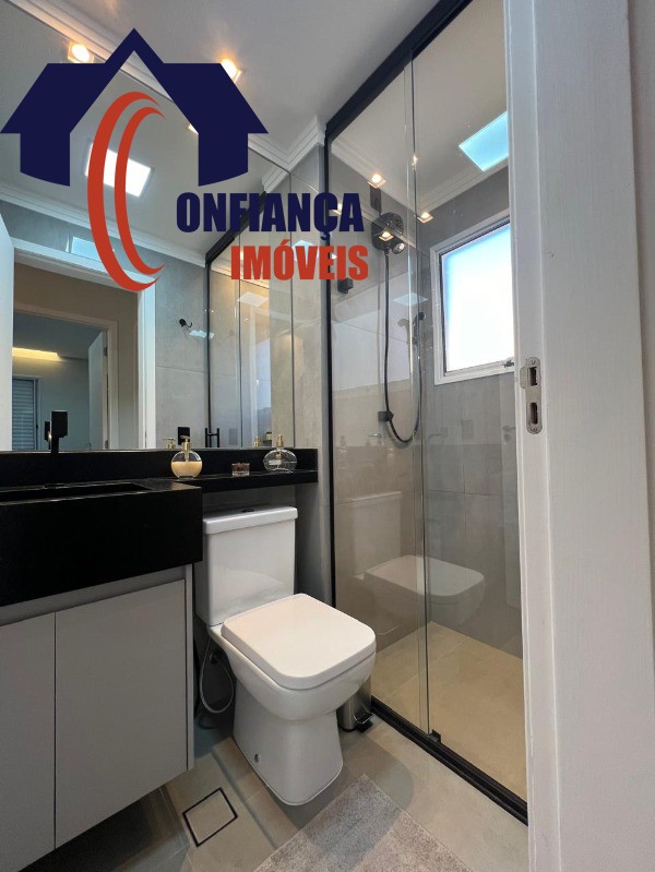 Apartamento à venda e aluguel com 2 quartos, 48m² - Foto 13