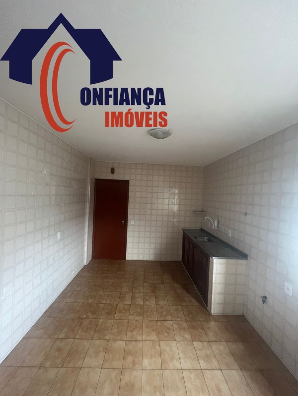 Apartamento, 2 quartos, 85 m² - Foto 12