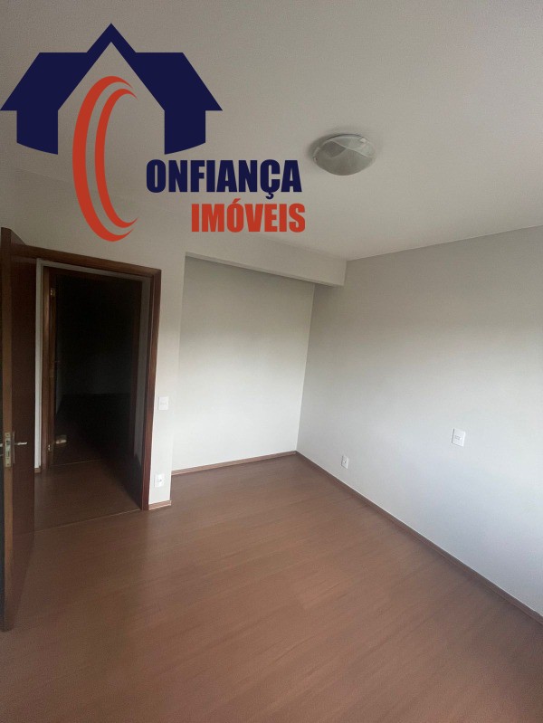 Apartamento, 2 quartos, 85 m² - Foto 2
