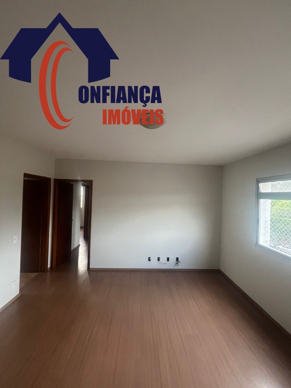 Apartamento, 2 quartos, 85 m² - Foto 18