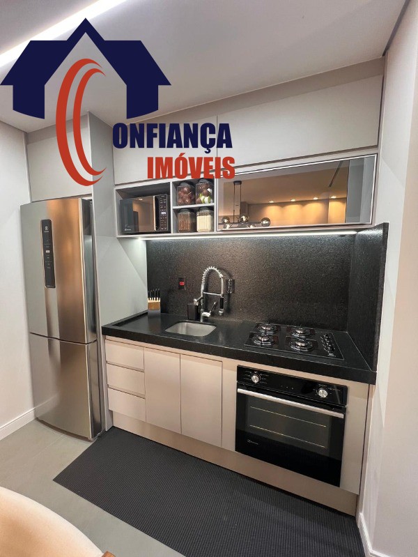 Apartamento à venda e aluguel com 2 quartos, 48m² - Foto 18