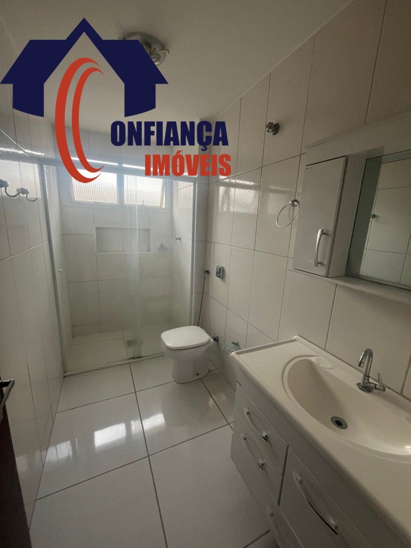 Apartamento, 2 quartos, 85 m² - Foto 11