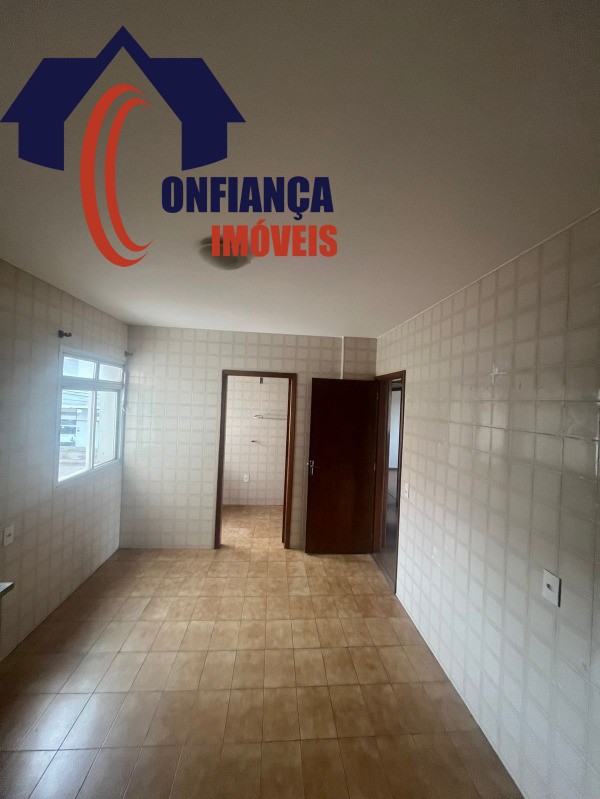 Apartamento, 2 quartos, 85 m² - Foto 17