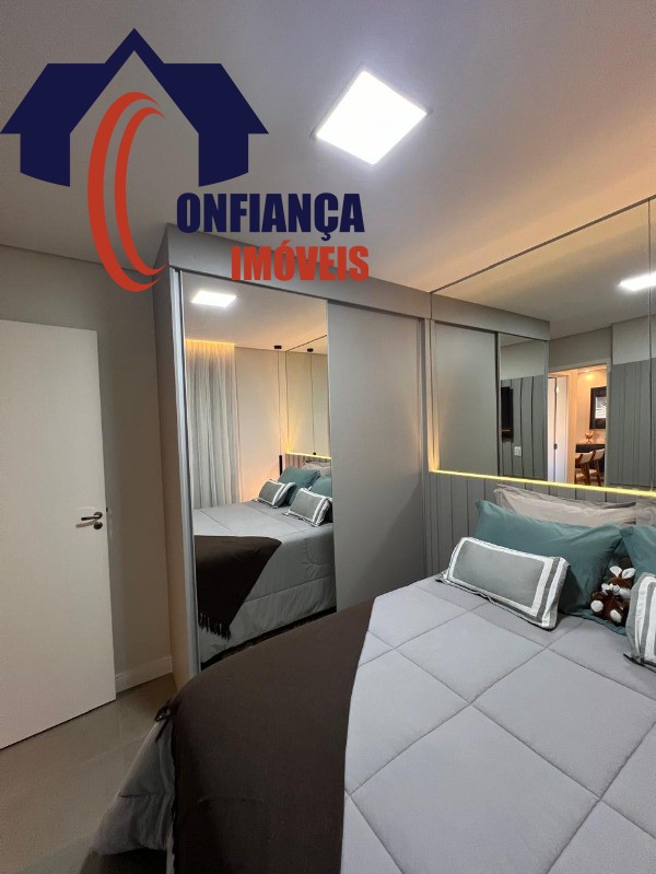 Apartamento à venda e aluguel com 2 quartos, 48m² - Foto 10