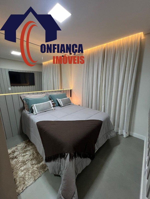 Apartamento à venda e aluguel com 2 quartos, 48m² - Foto 9