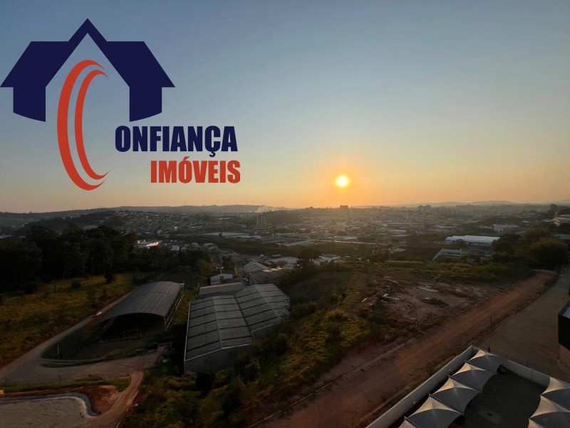 Apartamento à venda e aluguel com 2 quartos, 48m² - Foto 19