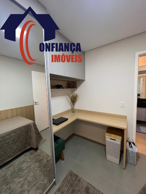 Apartamento à venda e aluguel com 2 quartos, 48m² - Foto 12