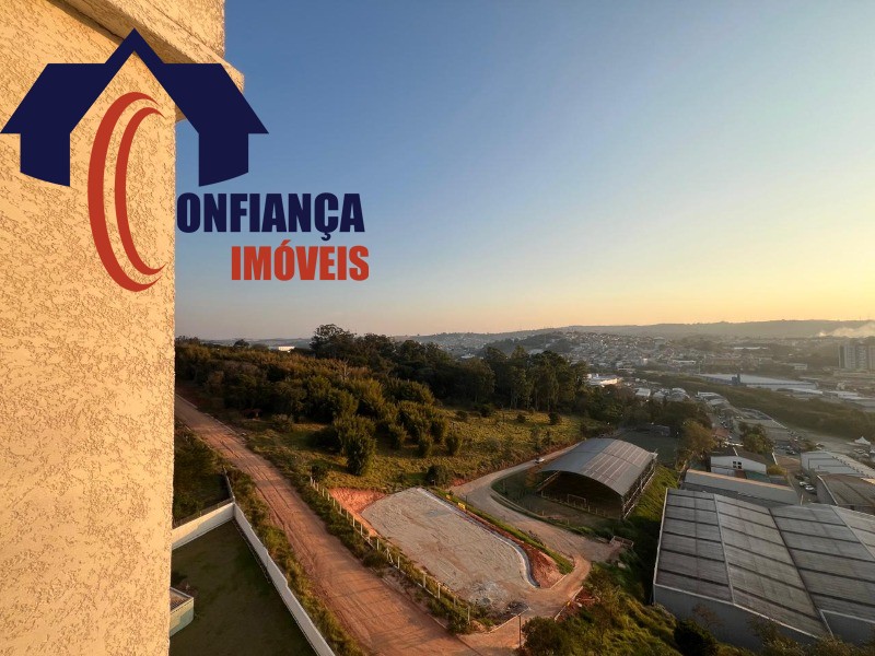 Apartamento à venda e aluguel com 2 quartos, 48m² - Foto 15