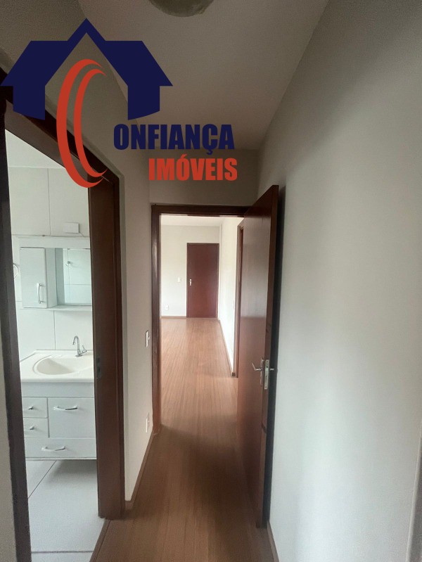 Apartamento, 2 quartos, 85 m² - Foto 8