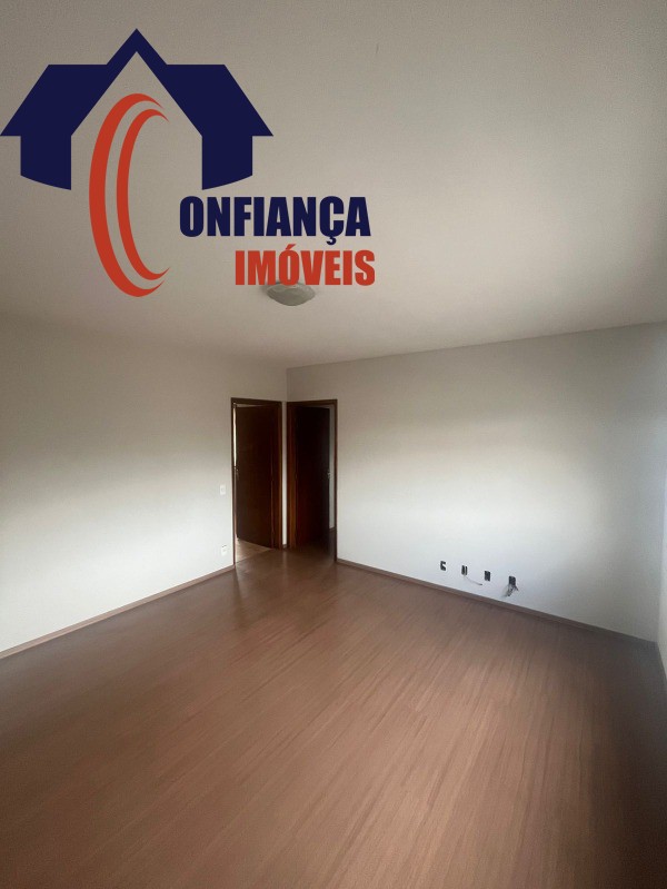 Apartamento, 2 quartos, 85 m² - Foto 15
