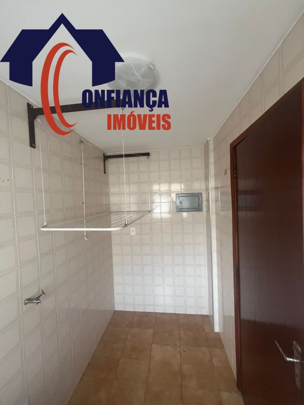 Apartamento, 2 quartos, 85 m² - Foto 10