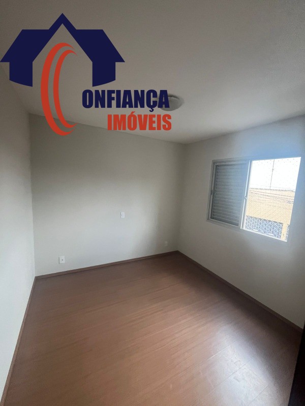 Apartamento, 2 quartos, 85 m² - Foto 5