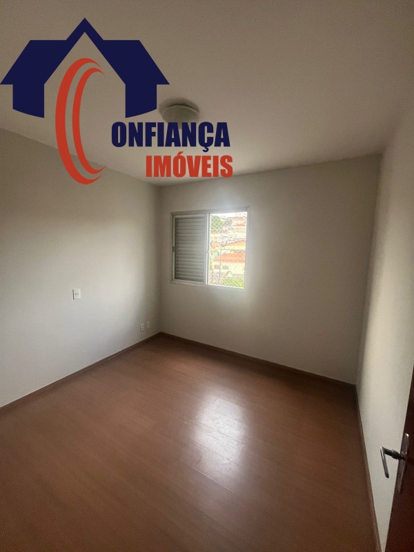 Apartamento, 2 quartos, 85 m² - Foto 3