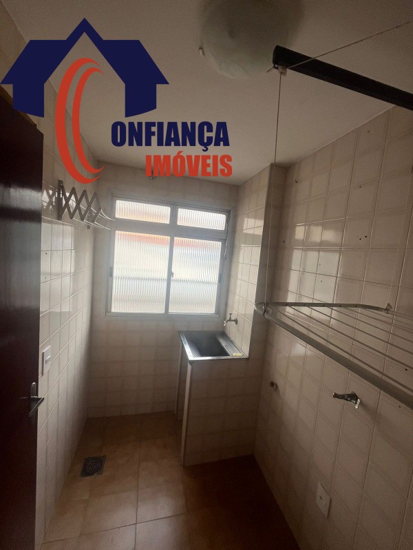 Apartamento, 2 quartos, 85 m² - Foto 9