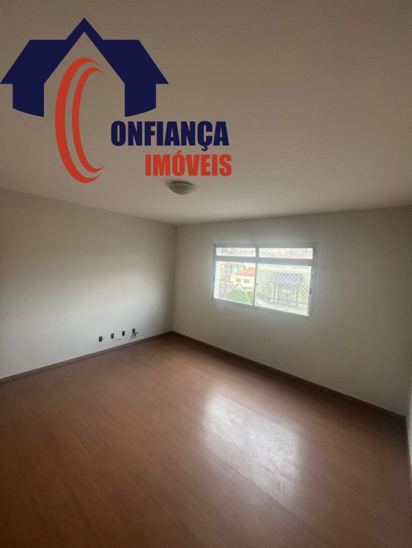 Apartamento, 2 quartos, 85 m² - Foto 14