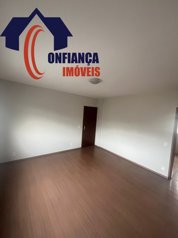 Apartamento, 2 quartos, 85 m² - Foto 16