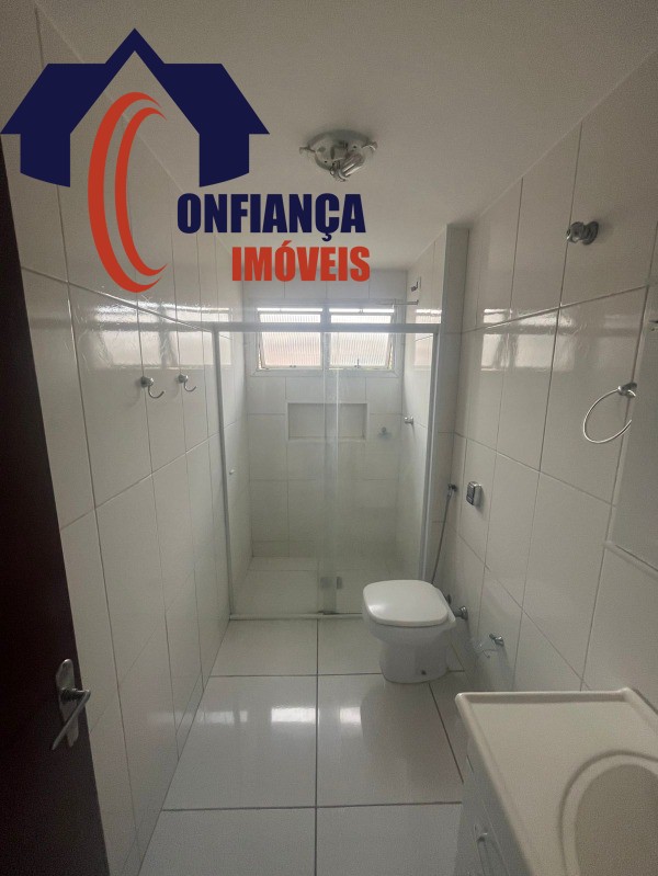 Apartamento, 2 quartos, 85 m² - Foto 6