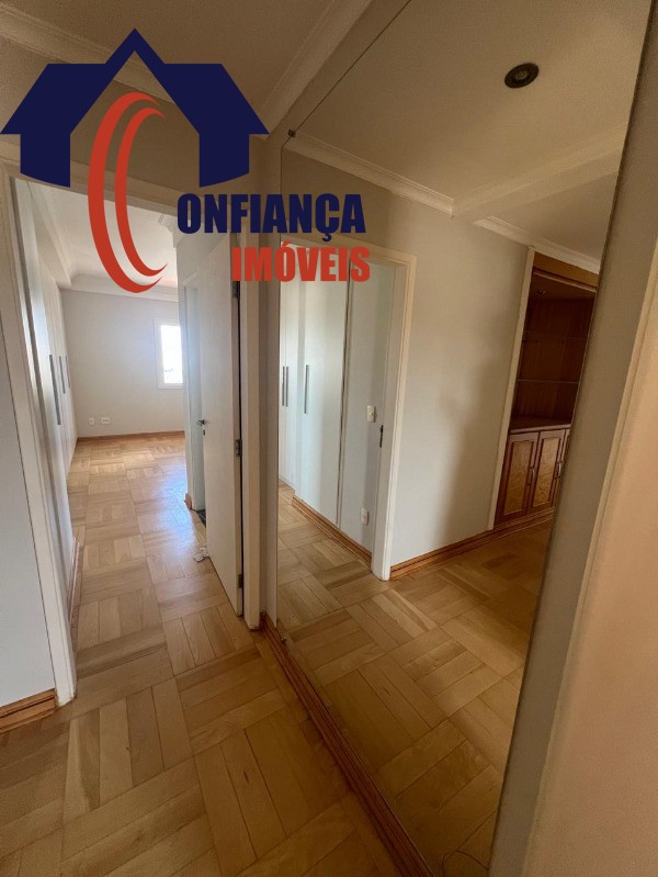 Apartamento, 3 quartos, 190 m² - Foto 17