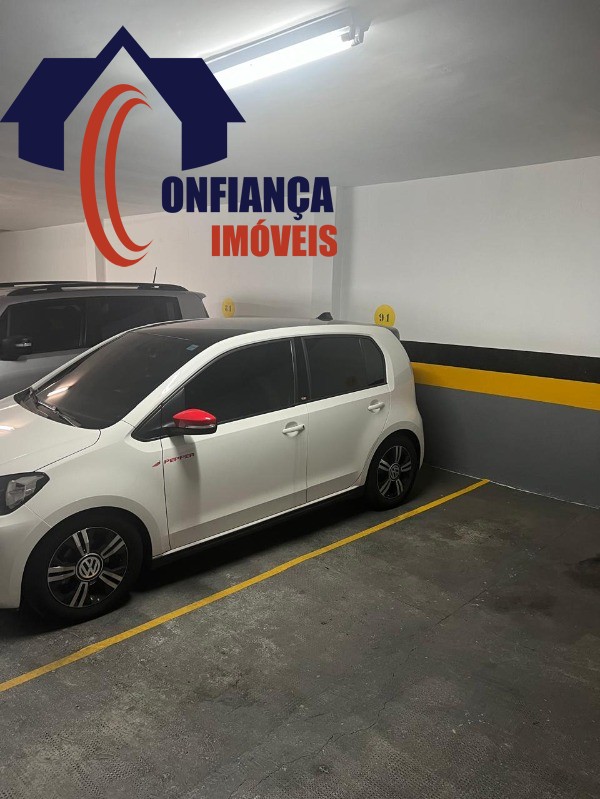 Apartamento, 3 quartos, 190 m² - Foto 26