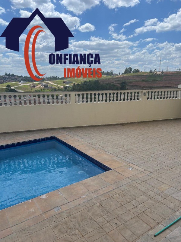 Apartamento, 3 quartos, 190 m² - Foto 22