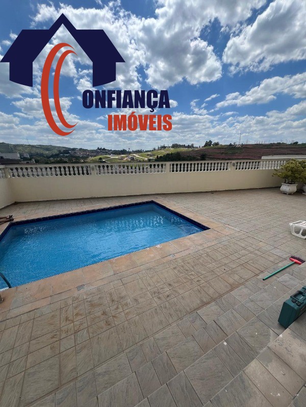 Apartamento, 3 quartos, 190 m² - Foto 24