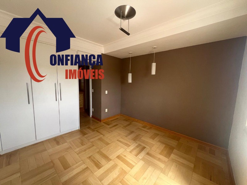 Apartamento, 3 quartos, 190 m² - Foto 6