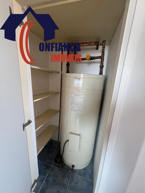 Apartamento, 3 quartos, 190 m² - Foto 18