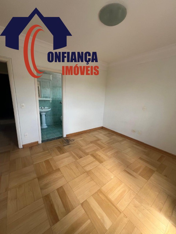Apartamento, 3 quartos, 190 m² - Foto 12