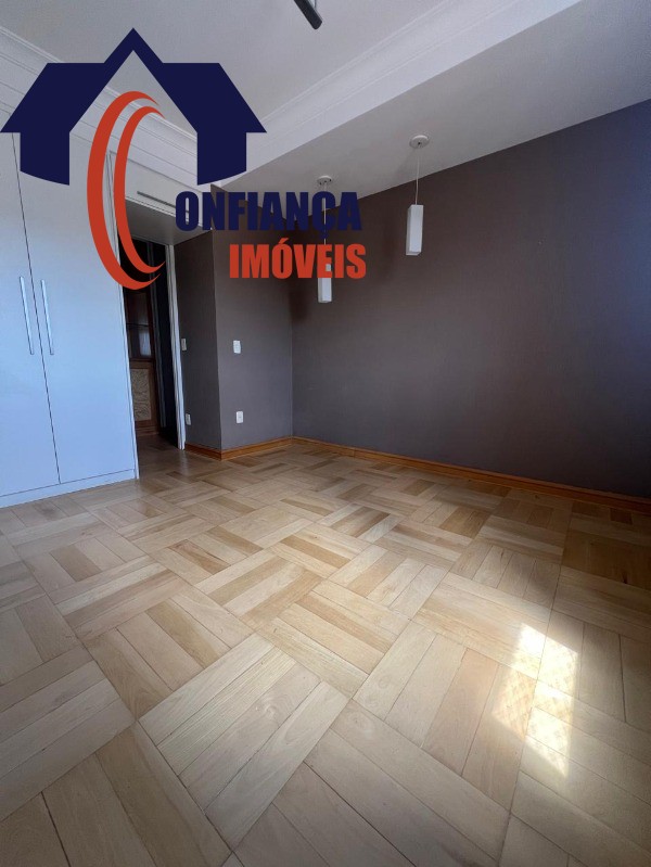 Apartamento, 3 quartos, 190 m² - Foto 5