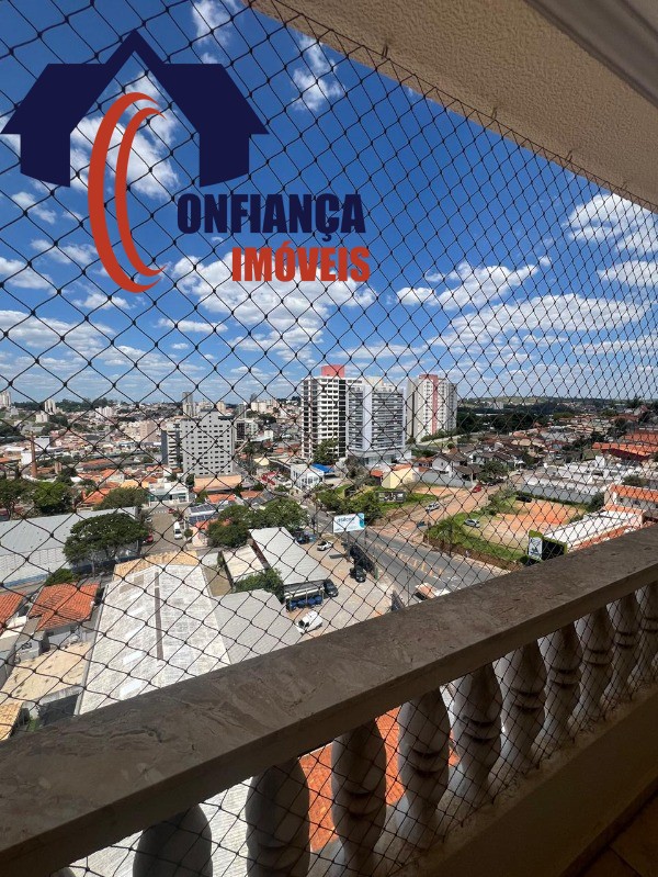 Apartamento, 3 quartos, 190 m² - Foto 10