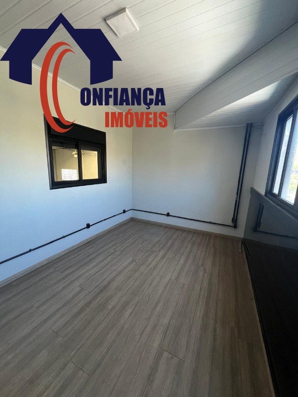 Depósito-Galpão, 200 m² - Foto 4