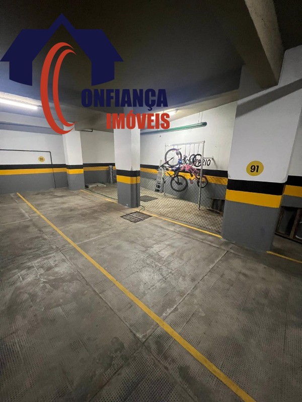 Apartamento, 3 quartos, 190 m² - Foto 25