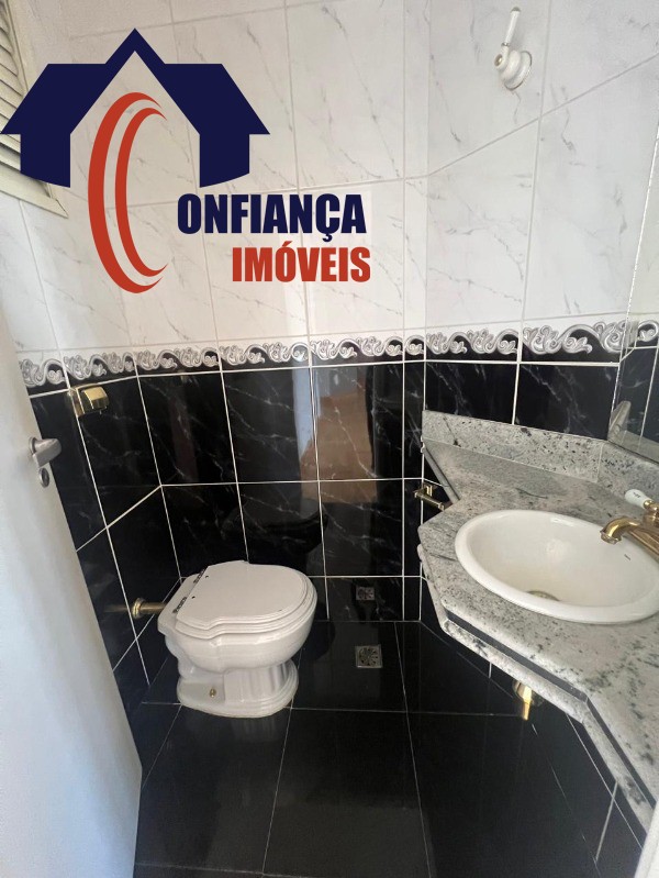 Apartamento, 3 quartos, 190 m² - Foto 4