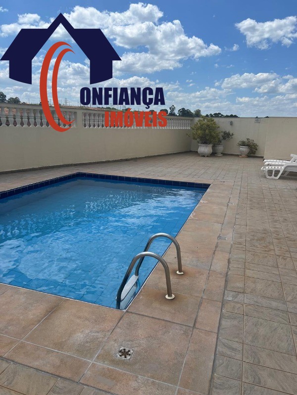 Apartamento, 3 quartos, 190 m² - Foto 23