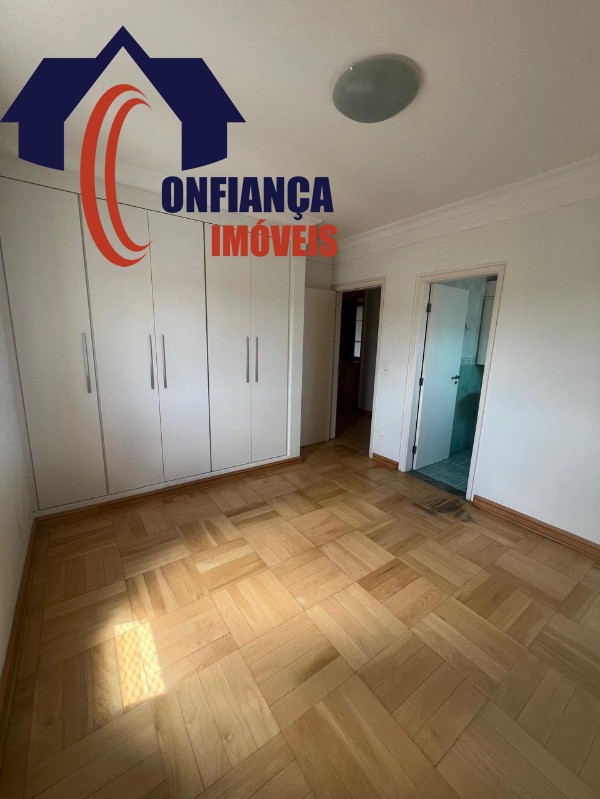 Apartamento, 3 quartos, 190 m² - Foto 13