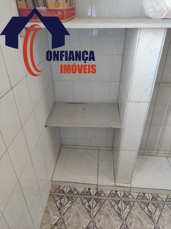 Apartamento, 2 quartos, 50 m² - Foto 16